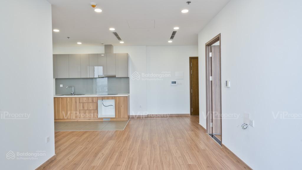 Cần bán gấp căn góc 2pn diện tích 70m2 tại eco green sài gòn, tầng cao giá chỉ 6,2 tỷ