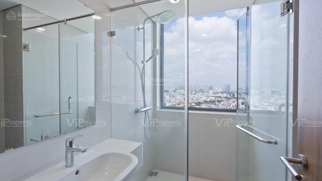 Cần bán gấp căn góc 2pn diện tích 70m2 tại eco green sài gòn, tầng cao giá chỉ 6,2 tỷ