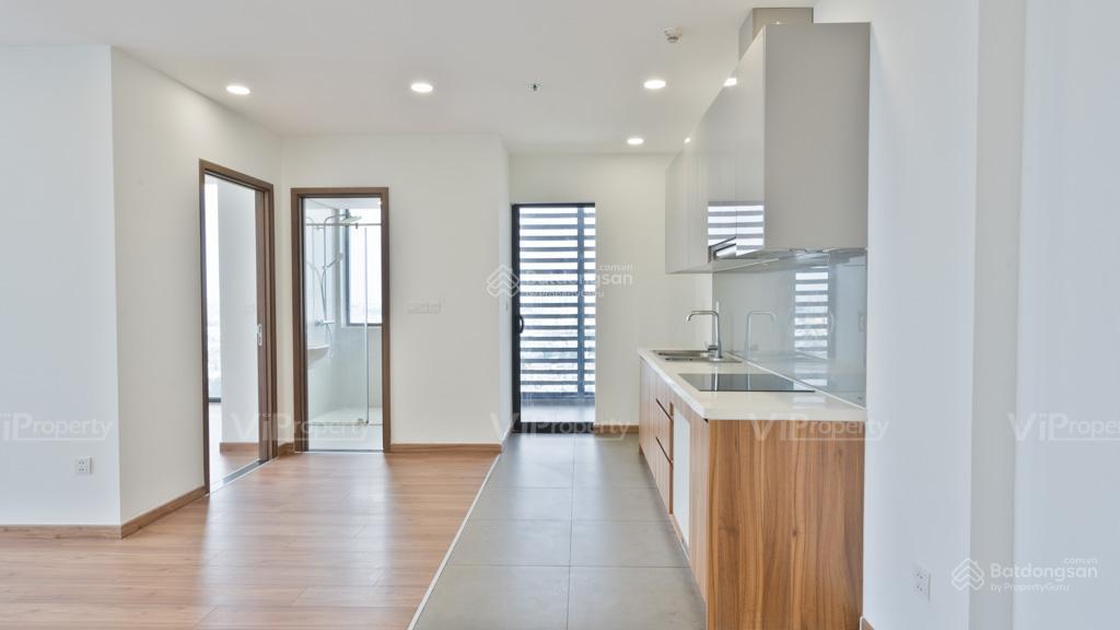 Cần bán gấp căn góc 2pn diện tích 70m2 tại eco green sài gòn, tầng cao giá chỉ 6,2 tỷ