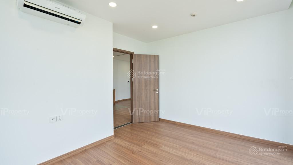 Cần bán gấp căn góc 2pn diện tích 70m2 tại eco green sài gòn, tầng cao giá chỉ 6,2 tỷ