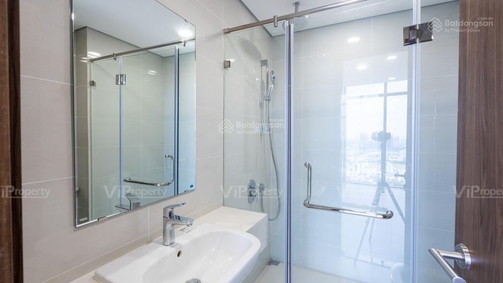 Cần bán gấp căn góc 2pn diện tích 70m2 tại eco green sài gòn, tầng cao giá chỉ 6,2 tỷ