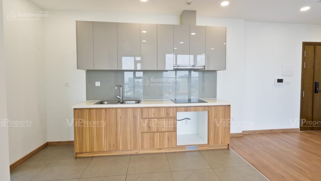 Cần bán gấp căn góc 2pn diện tích 70m2 tại eco green sài gòn, tầng cao giá chỉ 6,2 tỷ