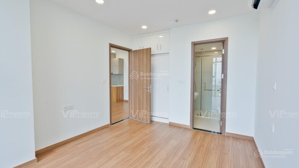 Cần bán gấp căn góc 2pn diện tích 70m2 tại eco green sài gòn, tầng cao giá chỉ 6,2 tỷ
