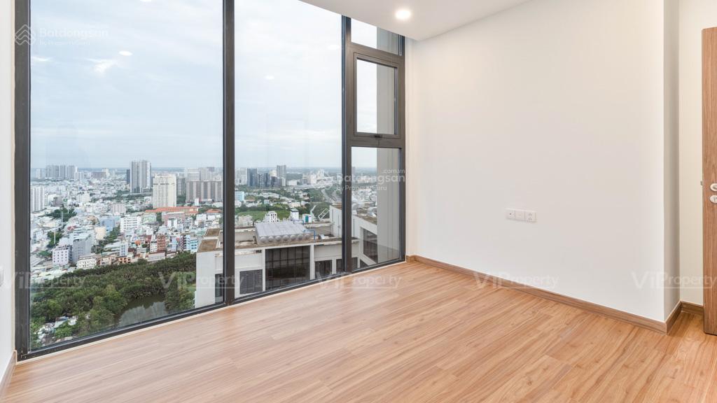 Bán gấp căn 3pn diện tích 87m2 ban công đông nam tại eco green saigon, tầng cao giá chỉ 7,2 tỷ