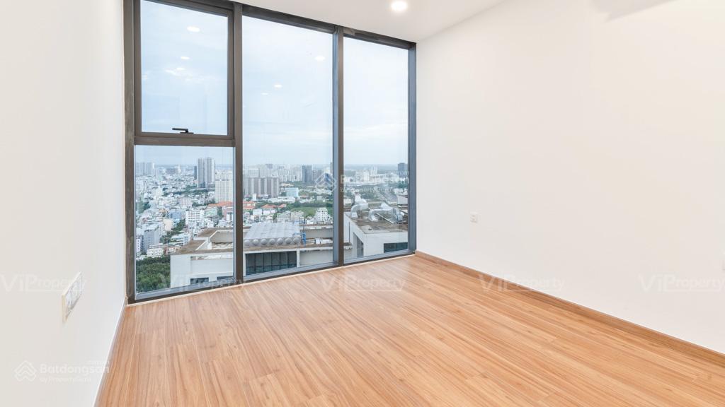 Bán gấp căn 3pn diện tích 87m2 ban công đông nam tại eco green saigon, tầng cao giá chỉ 7,2 tỷ