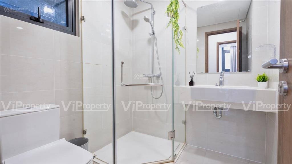 Cực hiếm ch 3pn 87m2 view sông và pháo hoa quận 1, tầng trung cao, đầy đủ nội thất giá bán 8,1 tỷ