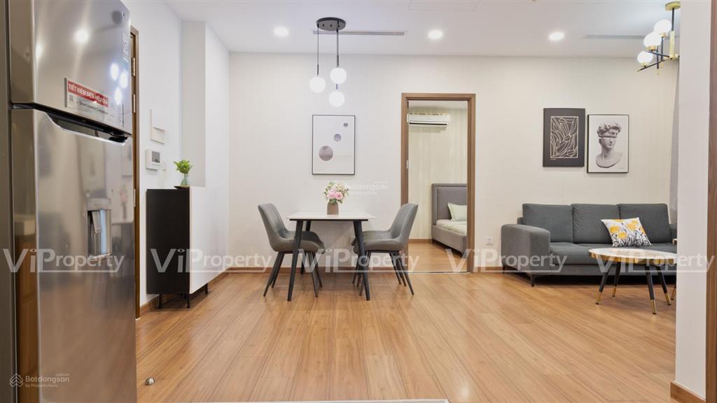 Cực hiếm ch 3pn 87m2 view sông và pháo hoa quận 1, tầng trung cao, đầy đủ nội thất giá bán 8,1 tỷ