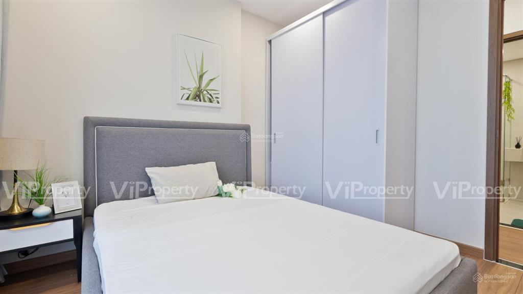 Cực hiếm ch 3pn 87m2 view sông và pháo hoa quận 1, tầng trung cao, đầy đủ nội thất giá bán 8,1 tỷ