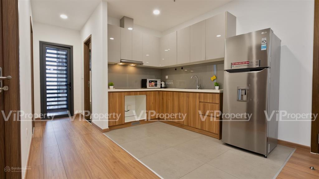 Cực hiếm ch 3pn 87m2 view sông và pháo hoa quận 1, tầng trung cao, đầy đủ nội thất giá bán 8,1 tỷ