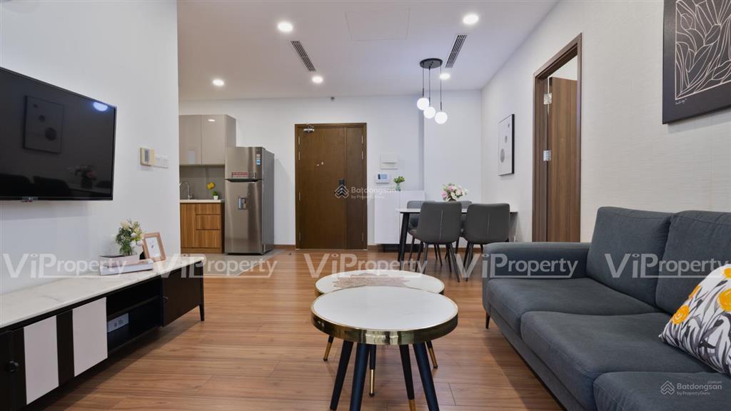 Cực hiếm ch 3pn 87m2 view sông và pháo hoa quận 1, tầng trung cao, đầy đủ nội thất giá bán 8,1 tỷ