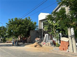 Chủ đầu tư bán trực tiếp đất nền giai đoạn 2  dự án hội an green village