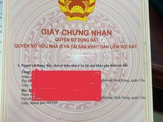 Chính chủ bán shophouse louis city hoàng mai, đã hoàn thiện cho thuê kinh doanh  0981 923 ***