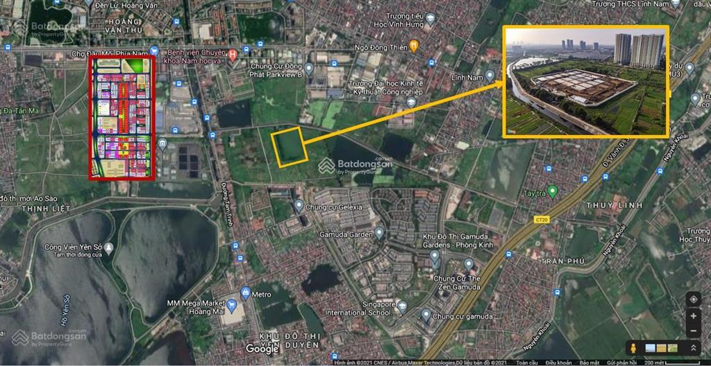 Chính chủ bán shophouse louis city hoàng mai, đã hoàn thiện cho thuê kinh doanh  0981 923 ***