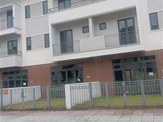 Hàng hiếm sh4  120m2 centa riverside bán nhanh 7,9 tỷ