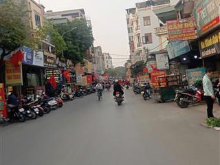 71 m đất chỉ hơn 3 tỷ ngay cột đổng hồ từ sơn cách 5 phút đi xe