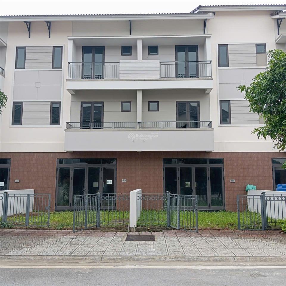 Sh4 centa city vsip nhà đẹp giá tốt chỉ 6,7 tỷ
