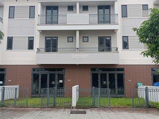 Sh4 centa city vsip nhà đẹp giá tốt chỉ 6,7 tỷ