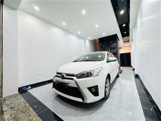 Cực hiếm! phân lô bca  50m2*6 tầng thang máy*4m mt  ô tô tránh  view hồ  2 thoáng  sổ vuông.