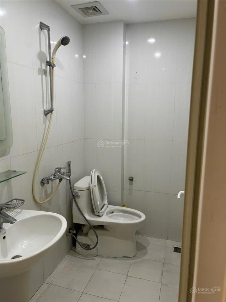 Chính chủ! mặt đường bờ sông sét  một mặt phố, mặt ngõ sau ô tô tránh  45m2*5 tầng  vỉa hè kd.