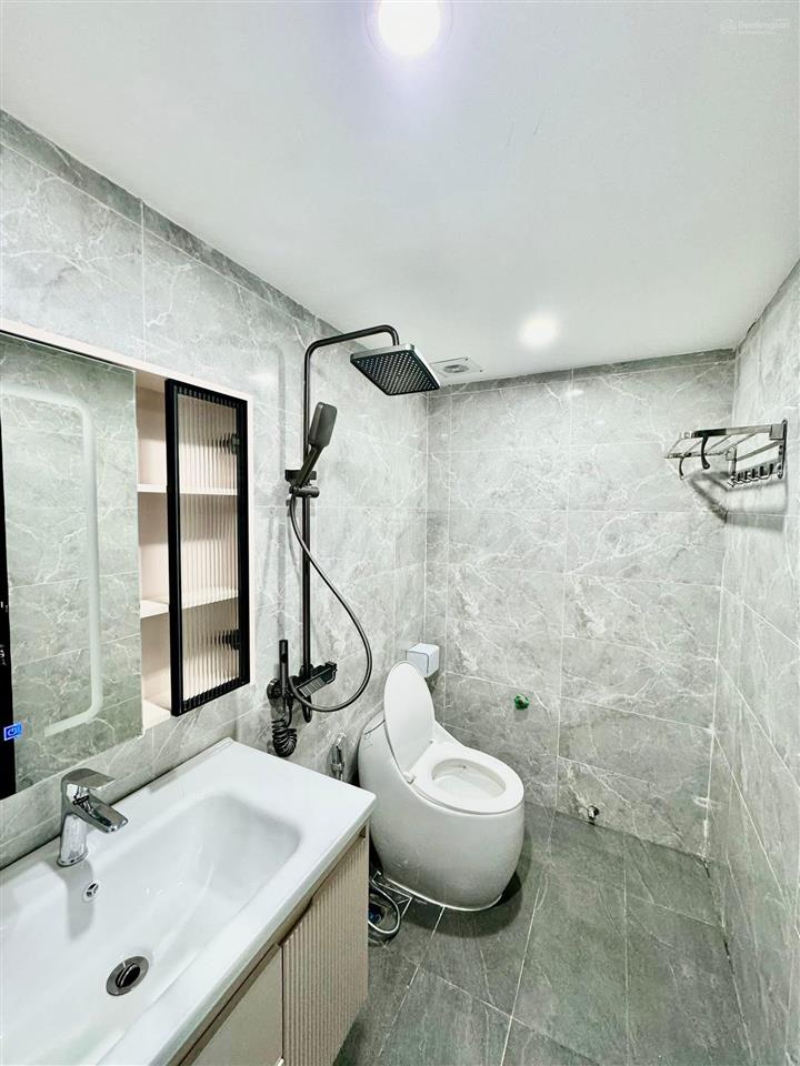Siêu hiếm! phân lô hoàng văn thái  lô góc  43m2  5m mt  nở hậu 5.2m  oto vào nhà.