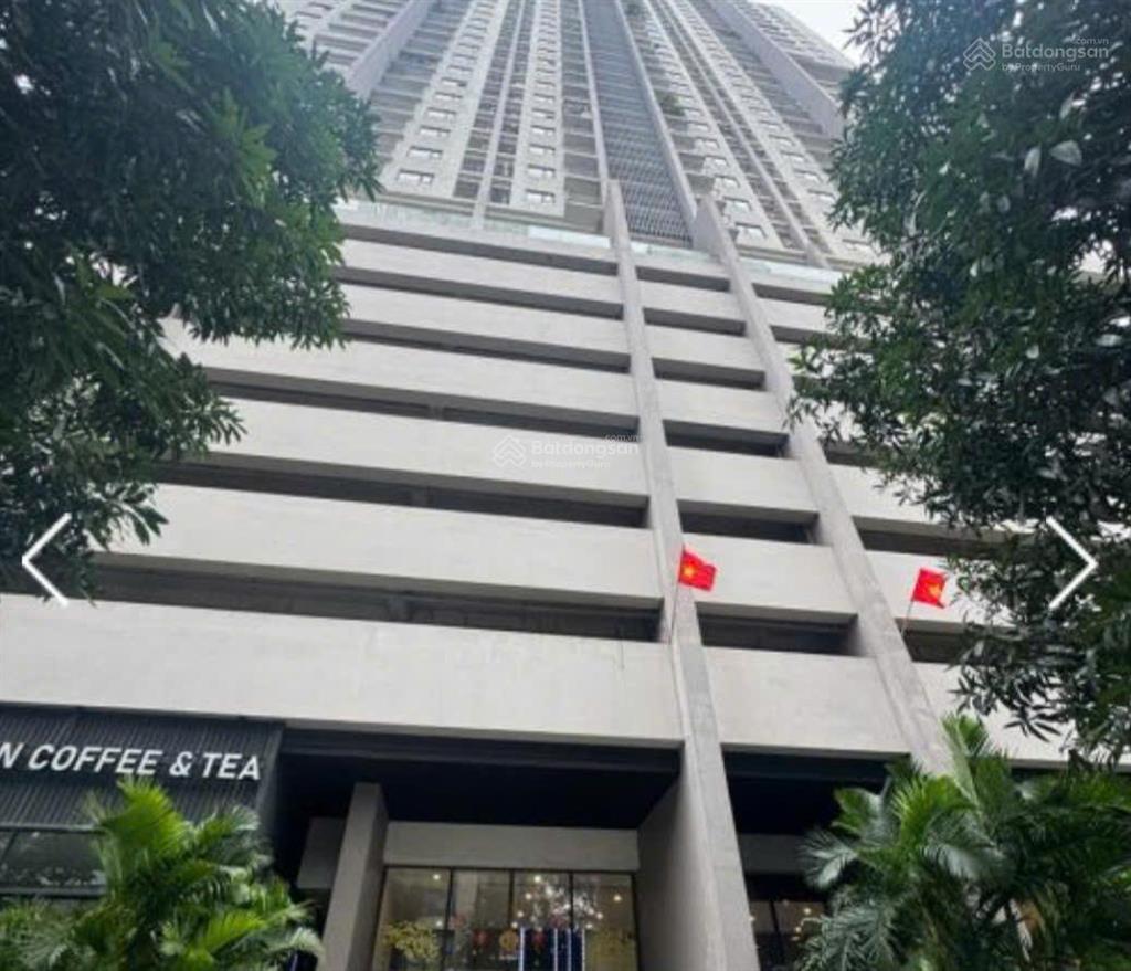 Chính chủ bán chung cư flc green 18 phạm hùng mĩ đình. căn 2 ngủ 2 vs giá dưới 4 tỉ bao phí.