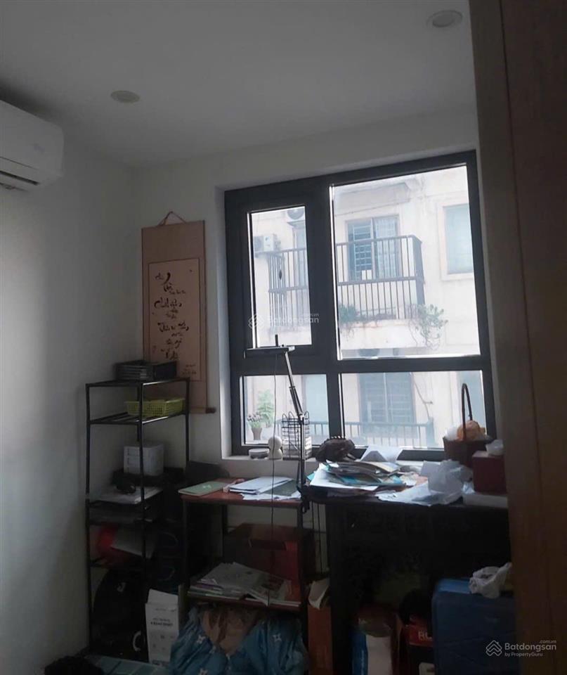 Chính chủ bán chung cư flc green 18 phạm hùng mĩ đình. căn 2 ngủ 2 vs giá dưới 4 tỉ bao phí.