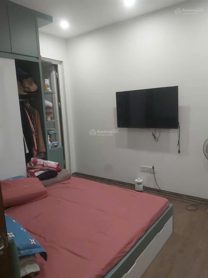 Chính chủ bán chung cư flc green 18 phạm hùng mĩ đình. căn 2 ngủ 2 vs giá dưới 4 tỉ bao phí.