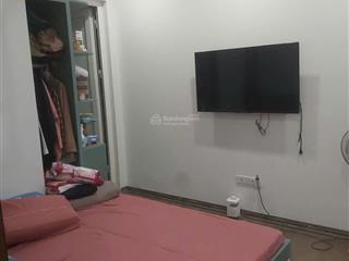 Chính chủ bán chung cư flc green 18 phạm hùng mĩ đình. căn 2 ngủ 2 vs giá dưới 4 tỉ bao phí.