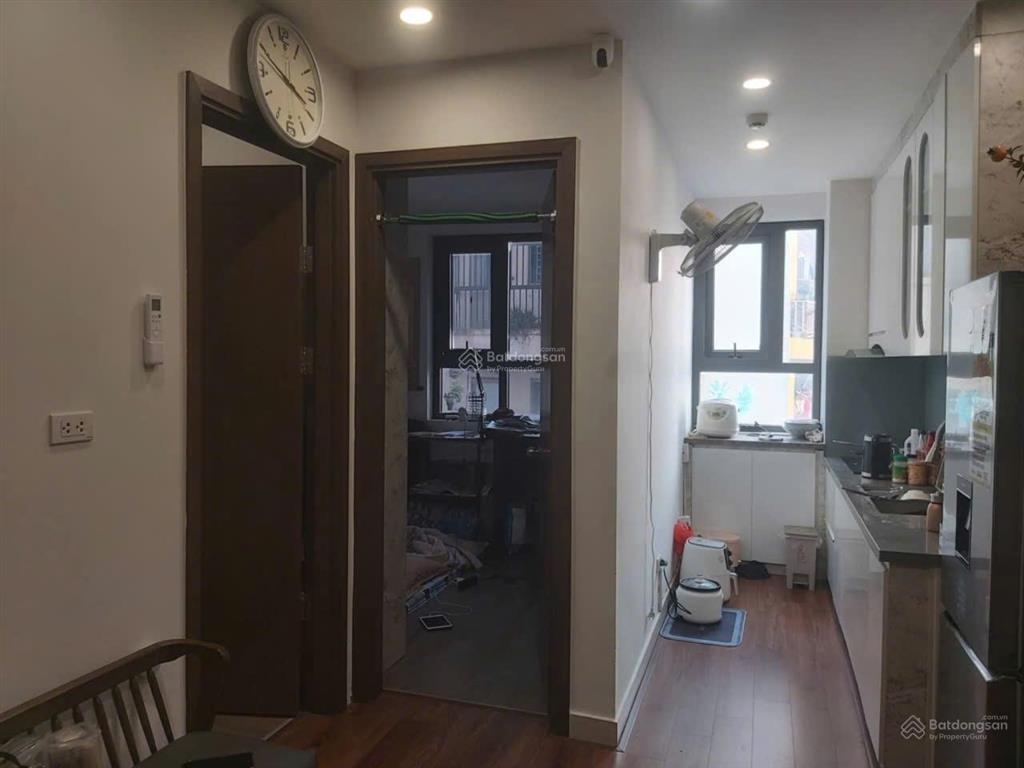 Chính chủ bán chung cư flc green 18 phạm hùng mĩ đình. căn 2 ngủ 2 vs giá dưới 4 tỉ bao phí.