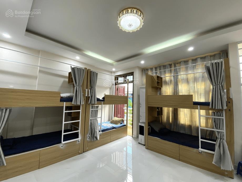 Hệ thống trọ homestay ktx ngõ 82 trần cung phòng 4 6 người giá/1 phòng 1.75tr/tháng(bao điện nước)