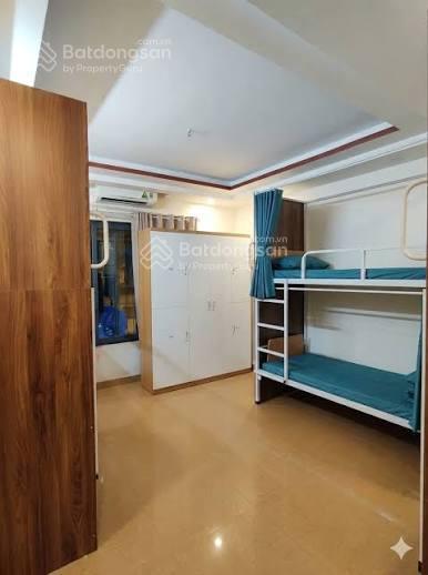 Hệ thống trọ homestay ktx ngõ 82 trần cung phòng 4 6 người giá/1 phòng 1.75tr/tháng(bao điện nước)