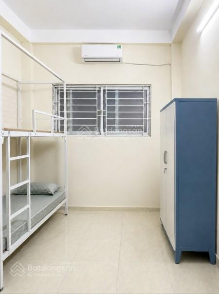 Cho thuê trọ homestay 24b hoàng quốc việt 1tr750k/tháng phòng 1 người độc lập. (điện nước giá dân)