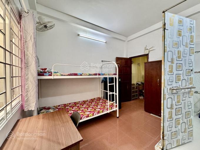Cho thuê trọ homestay 24b hoàng quốc việt 1tr750k/tháng phòng 1 người độc lập. (điện nước giá dân)