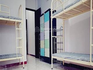Cho thuê trọ homestay 24b hoàng quốc việt 1tr750k/tháng phòng 1 người độc lập. (điện nước giá dân)
