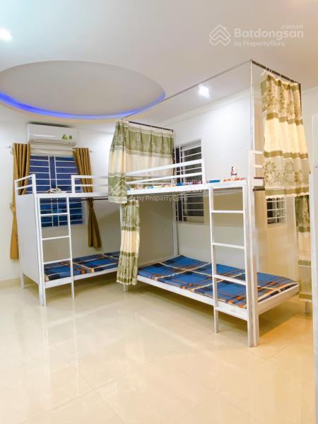 Cho thuê trọ homestay 24b hoàng quốc việt 1tr750k/tháng phòng 1 người độc lập. (điện nước giá dân)