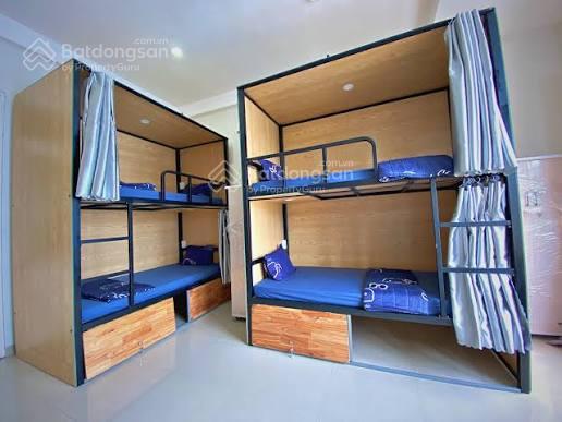 Cho thuê phòng trọ homestay ngõ 413 hoàng quốc việt phòng 4 ng/ phòng. giá 1tr750k/tháng bao dv