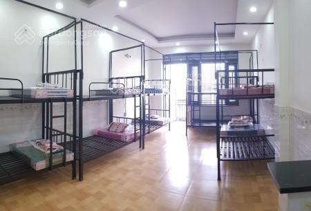 Cho thuê phòng trọ homestay ngõ 413 hoàng quốc việt phòng 4 ng/ phòng. giá 1tr750k/tháng bao dv