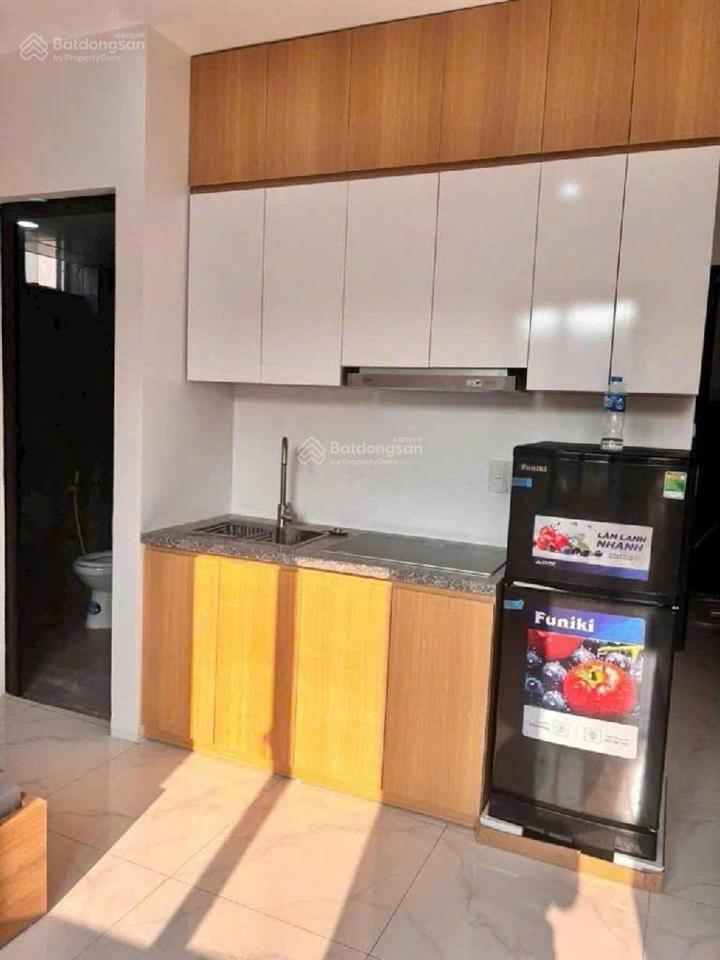 Cho thuê phòng trọ homestay ngõ 238 hoàng quốc việt 6 người/ phòng khép kín thang máy giá 1tr750k