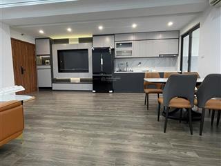 Bán chung cư nam đô  609 trương định, hoàng mai. dt 90m2 2pn 2vsinh. giá 6,85 tỷ.  0983 282 ***