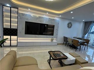 Bán chung cư gelexia 885 tam trinh  hoàng mai. dt 90m2 3pn 2vsinh. giá 6,9 tỷ.  0983 282 ***