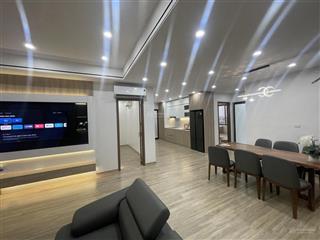 Bán căn hộ chung cư k35 tân mai, hoàng mai. dt 85m2 3 p ngủ, 2 vệ sinh. giá 7,7 tỷ.  0983 282 ***