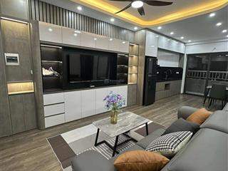 Bán căn hộ cc hadinco 5 ngõ 622 minh khai  hbt  hn. dt 67m2 2pn 1vs. giá 6,7 tỷ.  0983 282 ***