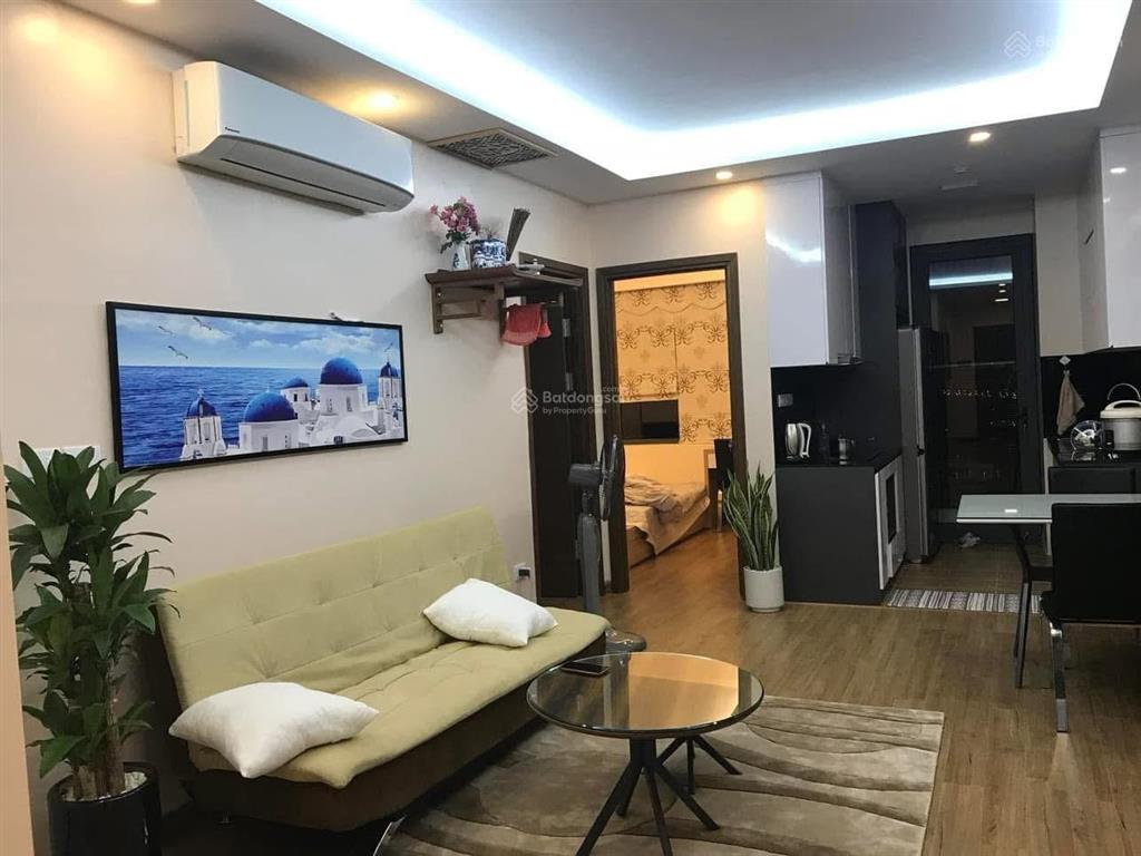 Bán cc gelexia 885 tam trinh  hoàng mai  hà nội. dt 68m2 2pn 2vs. giá 5,1tỷ.  0983 282 ***
