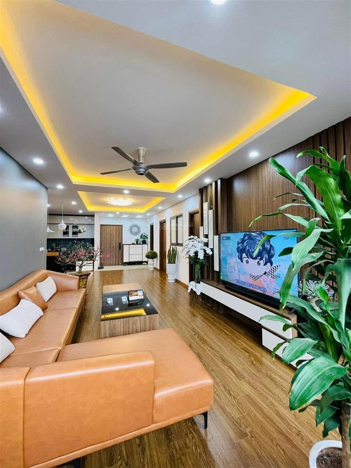 Bán căn hộ cc feliz homes 297 hoàng maihà nội. dt 70m2 2 p ngủ 2 vsinh. giá 4,7tỷ.  0983 282 ***