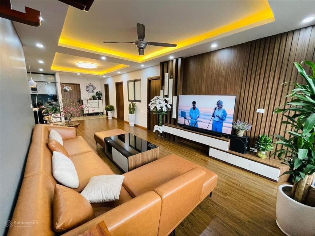 Bán căn hộ cc feliz homes 297 hoàng maihà nội. dt 70m2 2 p ngủ 2 vsinh. giá 4,7tỷ.  0983 282 ***