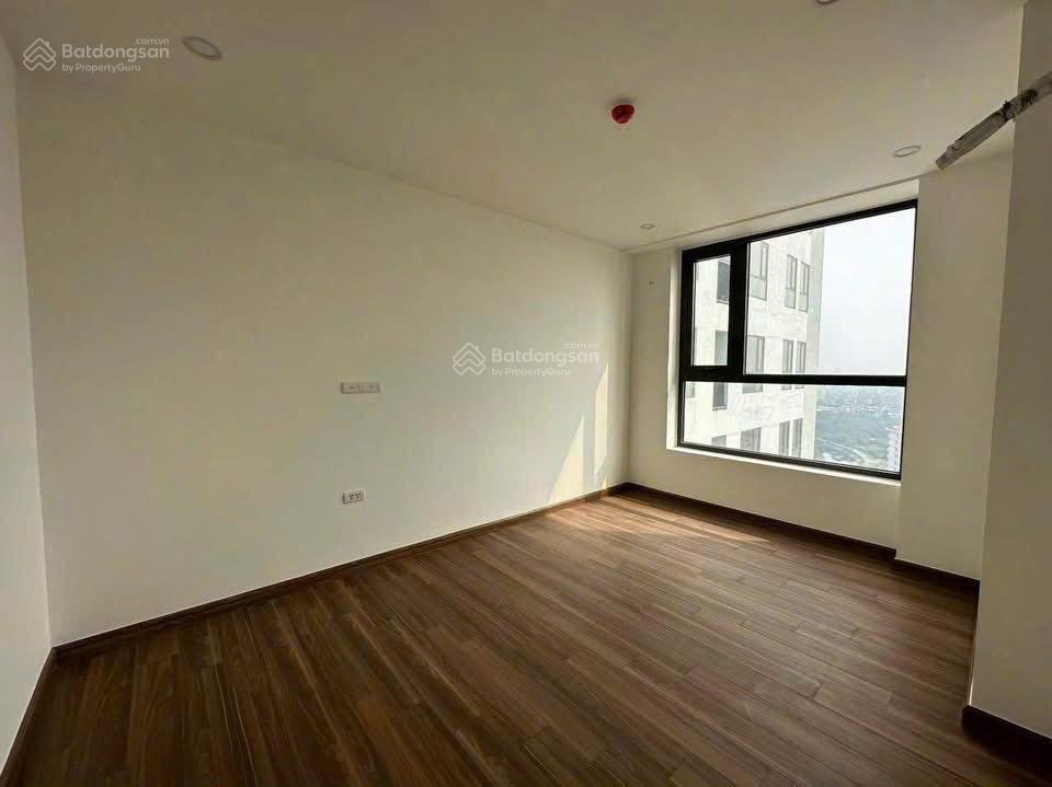 Bán ch chung cư x2 đại kim  đường trần hoà. dtich 80m2 3 p ngủ, 2wc. giá 5,5 tỷ.  0983 282 ***