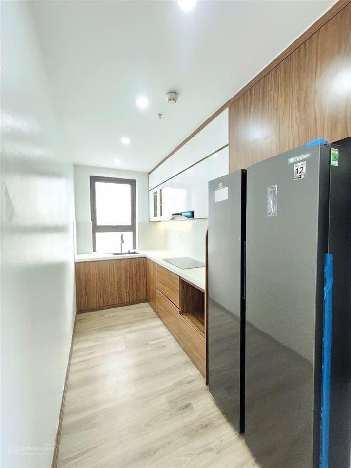 Bán căn hộ cc @home  987 tam trinh, hoàng mai, hn. dt 67m2 2 pn 2vsinh.giá 5,29tỷ.  0983 282 ***
