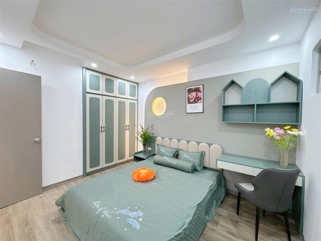 Bán căn hộ cc vĩnh hoàng  hoàng mai. dt 70m2 2 pn 2 vs. giá 3,45 tỷ.  0983 282 ***