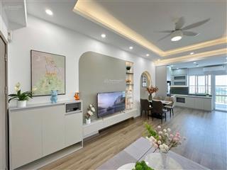Bán căn hộ cc vĩnh hoàng  hoàng mai. dt 70m2 2 pn 2 vs. giá 3,45 tỷ.  0983 282 ***