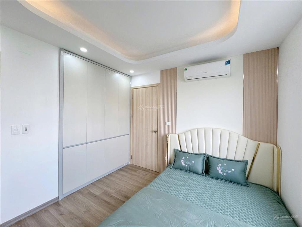 Bán căn hộ cc vĩnh hoàng  hoàng mai. dt 70m2 2 pn 2 vs. giá 3,45 tỷ.  0983 282 ***